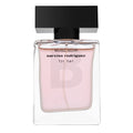 Narciso Rodriguez For Her Musc Noir EDP W 30 ml