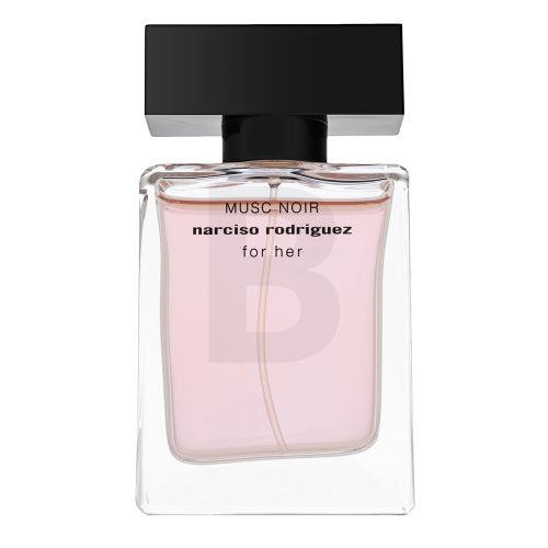 Narciso Rodriguez For Her Musc Noir EDP W 30 ml