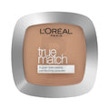 L´Oréal Paris True Match Super-Blendable Powder N4 Beige 9 g