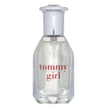 Tommy Hilfiger Tommy Girl EDT W 30 ml