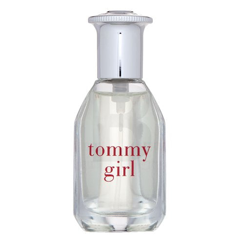 Tommy Hilfiger Tommy Girl EDT W 30 ml