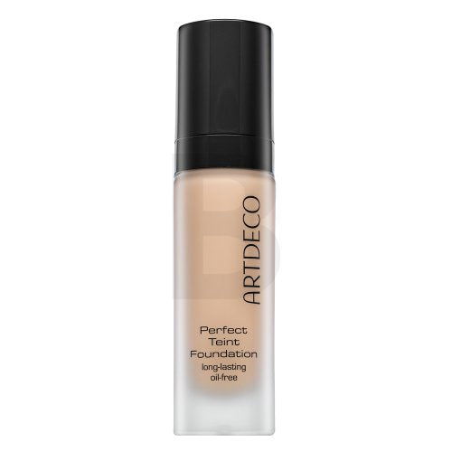 Artdeco Perfect Teint Foundation 16 Light Bisque 20 ml