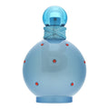 Britney Spears Circus Fantasy EDP W 100 ml