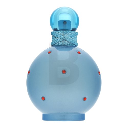 Britney Spears Circus Fantasy EDP W 100 ml