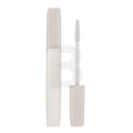 Artdeco Lash Booster 10 ml