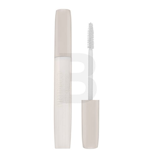 Artdeco Lash Booster 10 ml