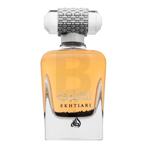 Lattafa Ekhtiari EDP U 100 ml