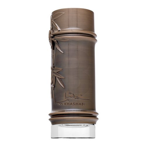 Lattafa Khashabi EDP U 100 ml