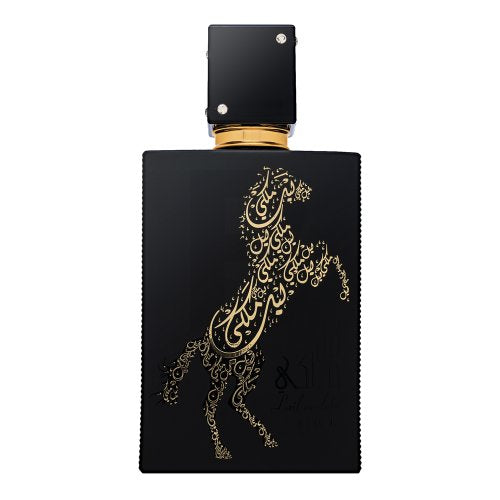Lattafa Lail Maleki EDP U 100 ml