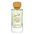 Lattafa Mahasin Crystal EDP W 100 ml