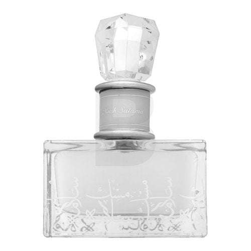 Lattafa Musk Salama EDP U 100 ml