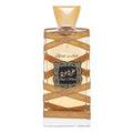 Lattafa Oud Mood Elixir EDP U 100 ml