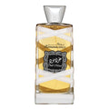 Lattafa Oud Mood Reminiscence EDP U 100 ml