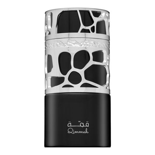 Lattafa Qimmah For Men EDP M 100 ml