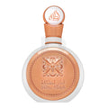 Lattafa Fakhar Lattafa Pride of Lattafa EDP W 100 ml