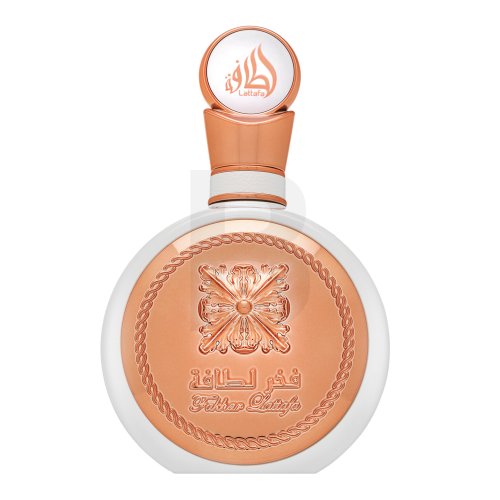 Lattafa Fakhar Lattafa Pride of Lattafa EDP W 100 ml