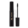 Kanebo Sensai 38°C Mascara Black 6 ml