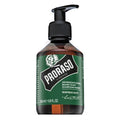 Proraso Beard Wash Refreshing 200 ml
