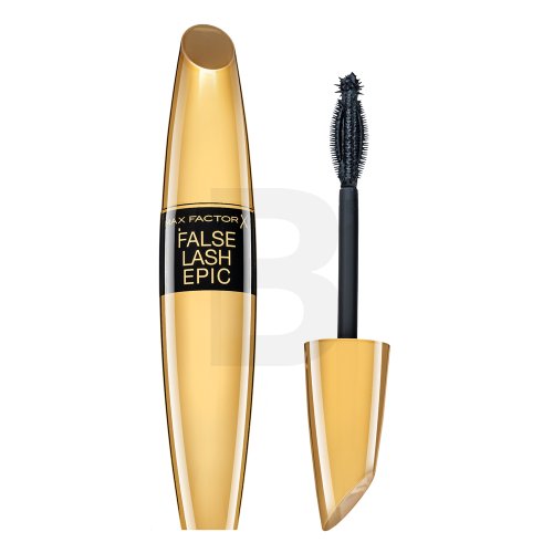 Max Factor False Lash Epic Mascara Black 13 ml