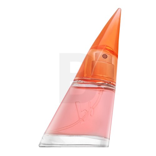 Bruno Banani Absolute Woman EDP W 30 ml