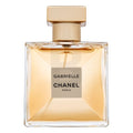 Chanel Gabrielle EDP W 35 ml