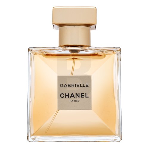 Chanel Gabrielle EDP W 35 ml