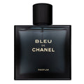 Chanel Bleu de Chanel Parfum PAR M 150 ml