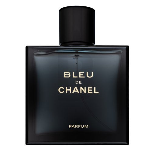 Chanel Bleu de Chanel Parfum PAR M 150 ml