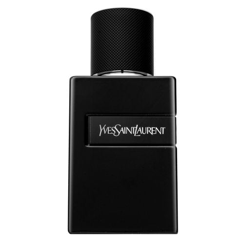 Yves Saint Laurent Y Le Parfum EDP M 60 ml