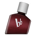 Bruno Banani Loyal Man EDP M 30 ml