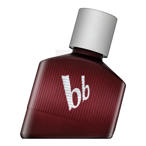 Bruno Banani Loyal Man EDP M 30 ml