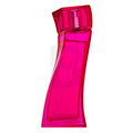 Bruno Banani Pure Woman EDT W 50 ml