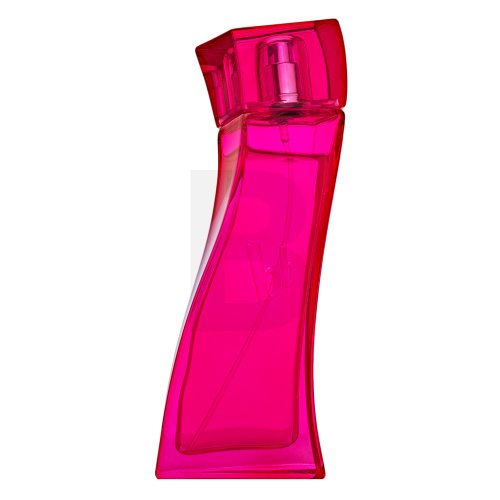 Bruno Banani Pure Woman EDT W 50 ml