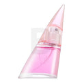 Bruno Banani Woman Intense EDP W 30 ml