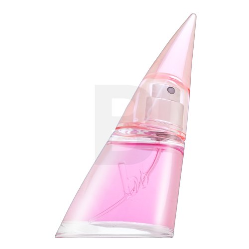 Bruno Banani Woman Intense EDP W 30 ml