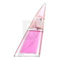 Bruno Banani Woman Intense EDP W 50 ml