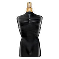 Jean P. Gaultier Le Male Le Parfum Intense EDP M 200 ml