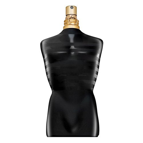 Jean P. Gaultier Le Male Le Parfum Intense EDP M 200 ml