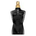 Jean P. Gaultier Le Male Le Parfum Intense EDP M 125 ml