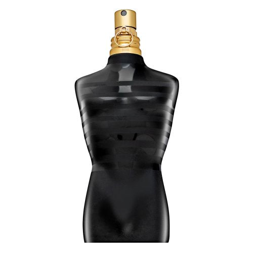 Jean P. Gaultier Le Male Le Parfum Intense EDP M 125 ml