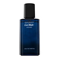 Davidoff Cool Water Intense EDP M 40 ml