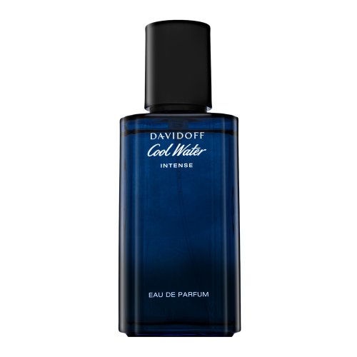 Davidoff Cool Water Intense EDP M 40 ml