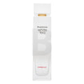 Elizabeth Arden White Tea Ginger Lily EDT W 100 ml