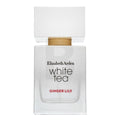 Elizabeth Arden White Tea Ginger Lily EDT W 30 ml