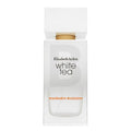 Elizabeth Arden White Tea Mandarin Blossom EDT W 50 ml