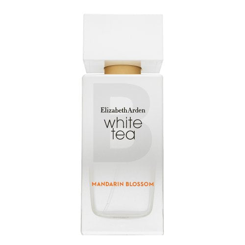 Elizabeth Arden White Tea Mandarin Blossom EDT W 50 ml