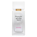 Elizabeth Arden White Tea Wild Rose EDT W 50 ml
