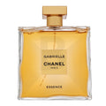 Chanel Gabrielle Essence EDP W 150 ml