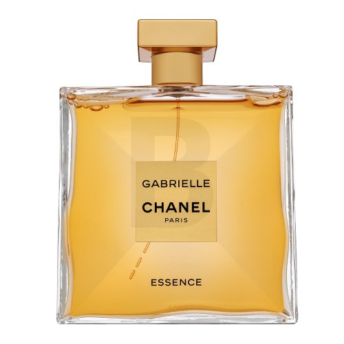 Chanel Gabrielle Essence EDP W 150 ml