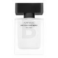 Narciso Rodriguez Pure Musc For Her EDP W 30 ml